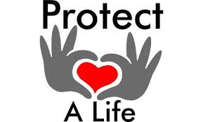 Protect Life 